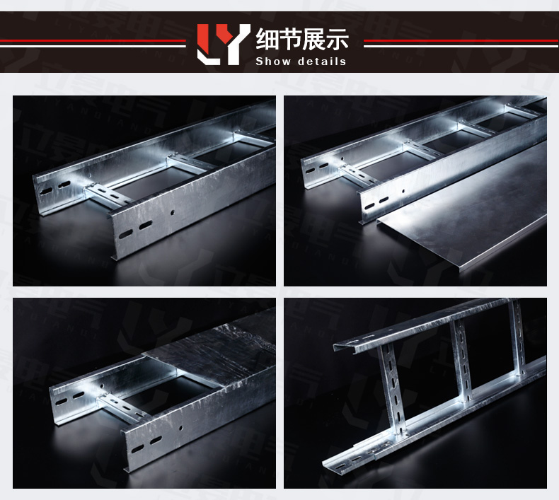 �Ƚ�п��ʽ�ż�����_08.jpg