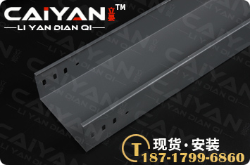 ���ܲ�ʽ�ż�200x100