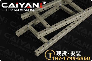 U͸߼700mm