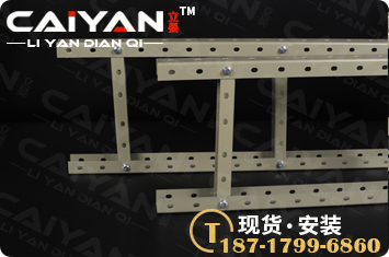 U͸߼300mm