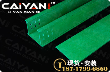 �����ֲ�ʽ�ż�200-100����ǿ�����ͣ�