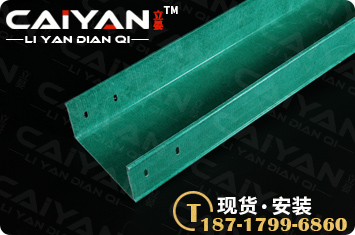 �����ֲ�ʽ�ż�200-100-��ͨ��